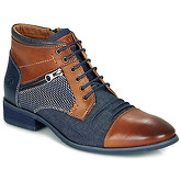 Kdopa  Herrenstiefel BILLY