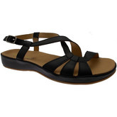 Doctor Cutillas  Sandalen DOCU33521ne