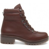 Purapiel  Stiefel 67474