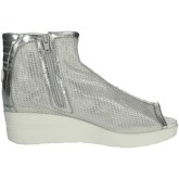 Agile By Ruco Line  Turnschuhe 2635