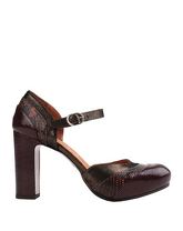 CHIE MIHARA Pumps