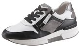 Gabor Rollingsoft Plateausneaker