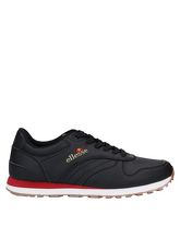 ELLESSE Low Sneakers & Tennisschuhe