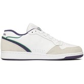 Reebok Sport  Sneaker Act 300 MU