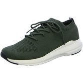 Ecoalf  Sneaker Ohio SHSNOHIO00YR6MS20-102