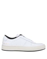 COMMON PROJECTS Low Sneakers & Tennisschuhe