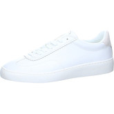 Scotch   Soda  Sneaker Plakka Sneaker