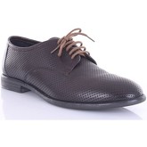 Seboy's  Herrenschuhe 3536MANILA