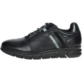 Baerchi  Sneaker 5572