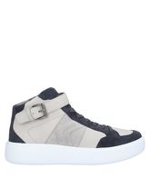 GEOX High Sneakers & Tennisschuhe