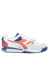 DIADORA Low Sneakers & Tennisschuhe