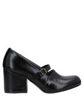 FAUSTO SANTINI Pumps