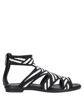 WHAT FOR Sandalen