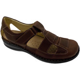 Calzaturificio Loren  Sandalen LOM2375m