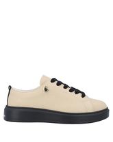 CAVALLI CLASS Low Sneakers & Tennisschuhe