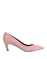 MARC ELLIS Pumps