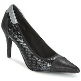 Elizabeth Stuart  Pumps LUCOR