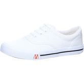 Romika Westland  Sneaker SOLING