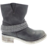 Cult  Stiefeletten CLE101812