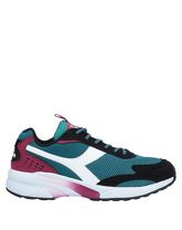 DIADORA Low Sneakers & Tennisschuhe