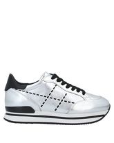 HOGAN Low Sneakers & Tennisschuhe