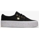 DC Shoes  Sneaker Trase Platform TX Se ADJS300196