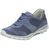 Rollingsoft By Gabor  Sneaker Schnuerschuhe 26.966.26