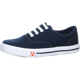 Romika Westland  Sneaker SOLING