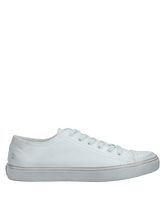 SAINT LAURENT Low Sneakers & Tennisschuhe