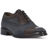 Florance  Herrenschuhe DAKAR SEQUOIA