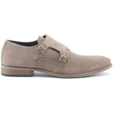 Made In Italia  Herrenschuhe - dario