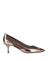 POLLINI Pumps