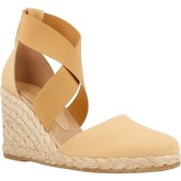 Equitare  Espadrilles JONES03