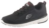 Skechers Sneaker