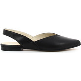 Oskarbi  Ballerinas 23515 negro