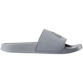 Reebok Sport  Zehensandalen Fulgere Slide