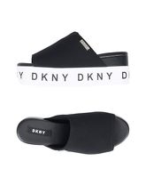 DKNY Sandalen