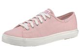 Keds Sneaker Kickstart Mini