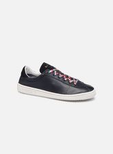 SALE -50 PS Paul Smith - Dusty - SALE Sneaker, blau