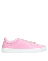 YATAY Low Sneakers & Tennisschuhe