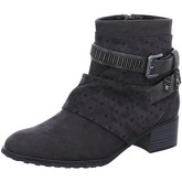 Jenny By Ara  Stiefeletten Stiefeletten NV 22-63904-05