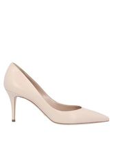 SEBASTIAN Pumps