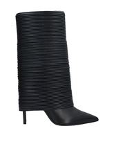 BALMAIN Stiefeletten