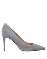 DEIMILLE Pumps