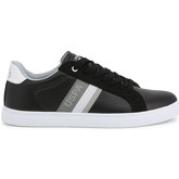 U.S Polo Assn.  Sneaker U.s. polo assn. - curty4264s0_y1