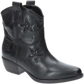 Grace Shoes  Stiefeletten 2635