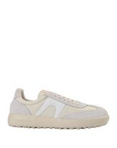 CAMPER Low Sneakers & Tennisschuhe