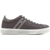 Hogan  Sneaker HXM3650J960I7PB414
