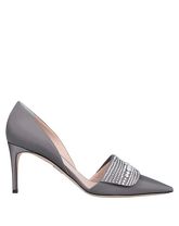 RODO Pumps