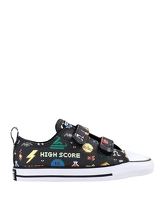 CONVERSE Low Sneakers & Tennisschuhe